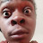 @Kingjojo223