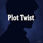 Plot Twist  logo