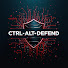 Leg72_cyrXE-channel-avatar-CTRL+ALT+DEFEND 