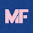 Mental Floss
