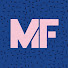 WvY5IcwdXuY-channel-avatar-Mental Floss