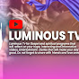 Luminous Tv Gh