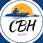 CBH IDEAS 