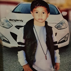 saifvlogtvchannel