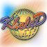 eDXt18U19kY-channel-avatar-KholoD's Travels