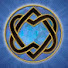 Z2SlofAfFI0-channel-avatar-MissMoreMusic of MusicInMotion