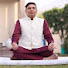 PdUnPjxiowE-channel-avatar-Guru Randeep Ji Gatauli