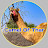 CAMEL of Thar