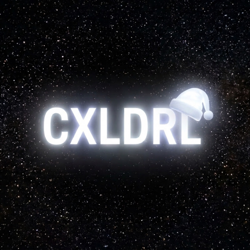 Coldrl