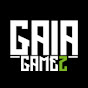 Gaia Gamez Official