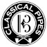 yDy3YuPVeJU-channel-avatar-Classical Pipes
