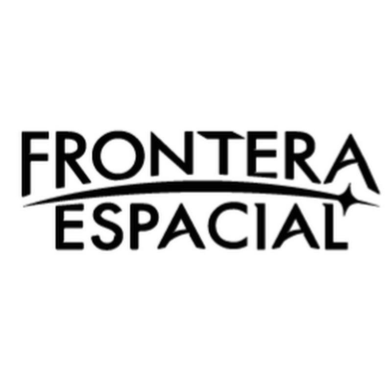 Frontera Espacial