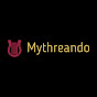 Mythreando logo