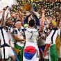 축구 팬