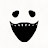 @BeatrizAna-h3c