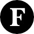 hP564bXCNmY-channel-avatar-Forbes Magyarország