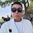 @dandy-bm8ny