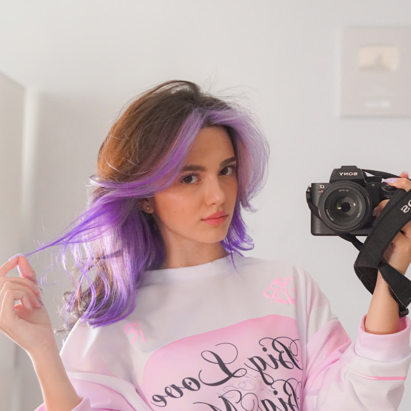 Channel Avatar