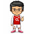 Channel Image