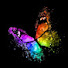 5ROefAG58qs-channel-avatar-UnitedDreams