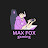 @MaxFox-