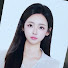 jpiSISiMjLo-channel-avatar-떠니트래블