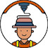 aZ9-sjaIKyI-channel-avatar-3D Farmers