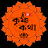 97JySAktoGw-channel-avatar-Krishna Kotha