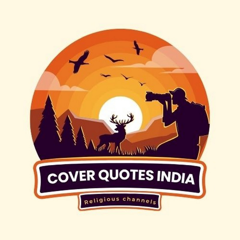 COVER QUOTES INDIA