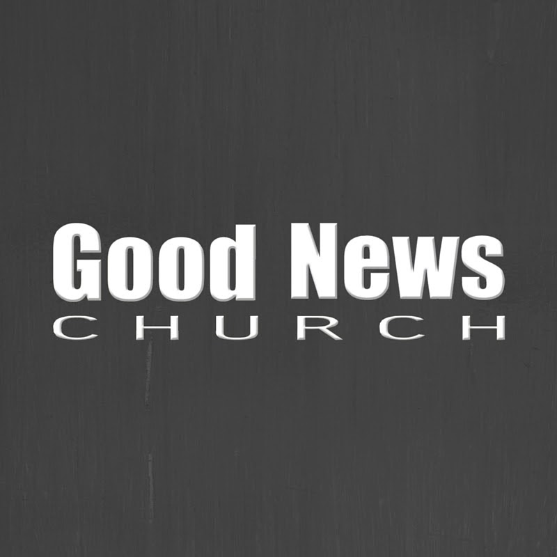 Good News Church CF