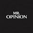 WBGUZlN2e4o-channel-avatar-Mr. Opinion