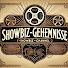veKONErvI44-channel-avatar-Showbiz Geheimnisse
