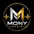 _2t4xMBjVGI-channel-avatar-MONY ORIGINALS