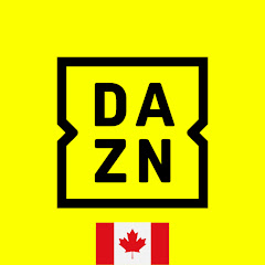 DAZN Canada