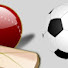 fkkTFP1p6rc-channel-avatar-Island Hopping Sports