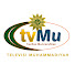 LIJZBPnVb-Y-channel-avatar-tvMu Channel