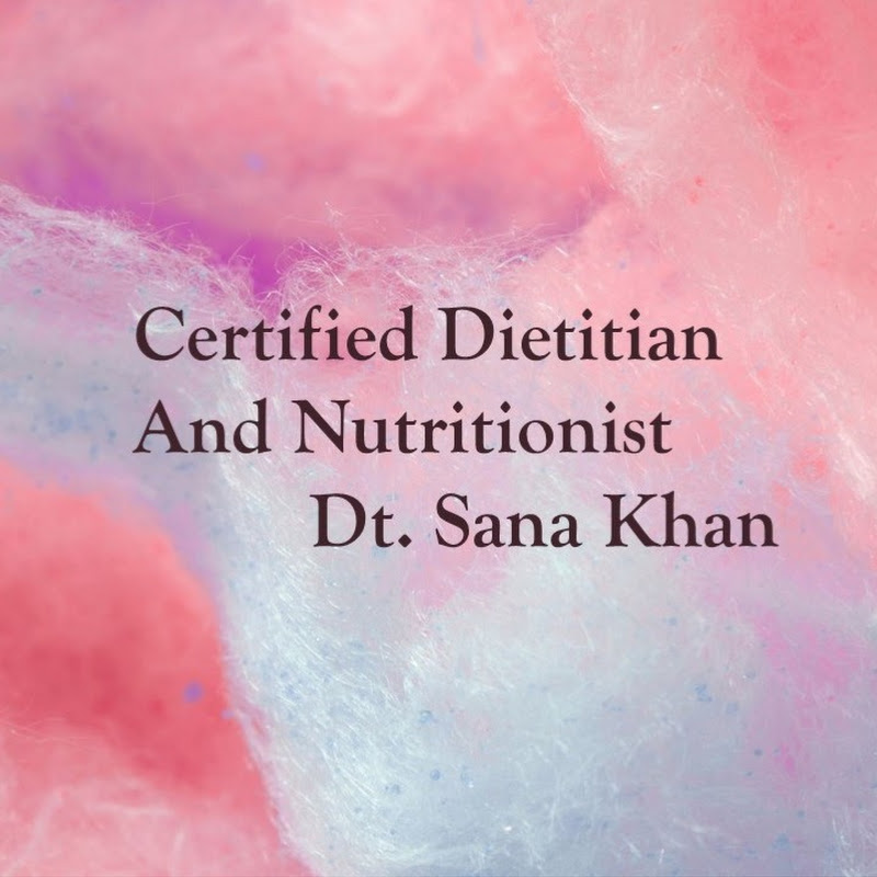 healthonline_bysanaa