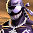 G9vbyNgxqbI-channel-avatar-iGetEm