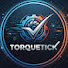 6TL9lP6ts6o-channel-avatar-TorqueTick