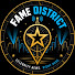WfVYZ_wnASM-channel-avatar-Fame District