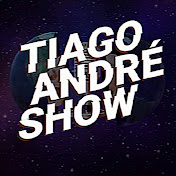 Tiago Andre Show!