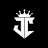 @JCPHONKMUSIC