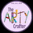 JJboIiAn27w-channel-avatar-The Arty Crafter