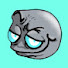 LHDJGePoE44-channel-avatar-ANDER TK