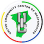 United Community Center of Westchester, Inc. logo