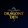 What could Dragons' Den buy with $938.67 thousand?