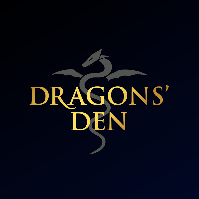 Dragons' Den Net Worth & Earnings (2024)
