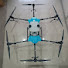 ZT6raVEACJ4-channel-avatar-Farmer Kheti