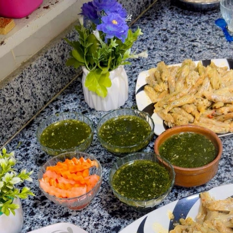 يوميات سمسمة