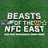 NZLiwutPTDo-channel-avatar-Beasts of the NFC East